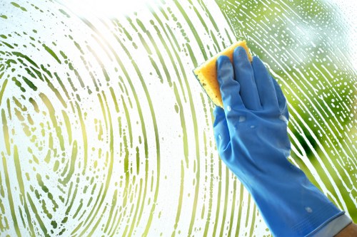 Stain removal service in Hammersmith for carpets and upholstery