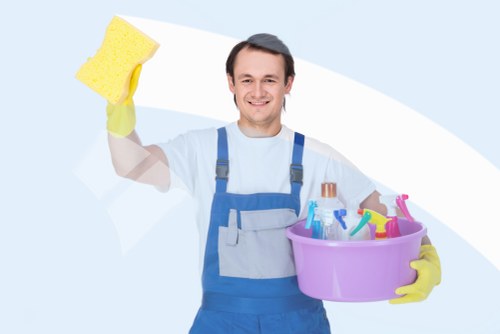 Deep cleaning upholstery and carpet stain removal in Hammersmith