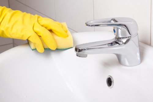 Different sofa fabric types and careful cleaning methods