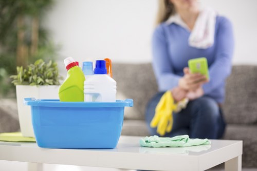 Mattress care and aftercare tips for Hammersmith homes