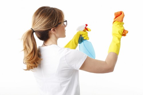 Local commercial carpet maintenance in Hammersmith business space